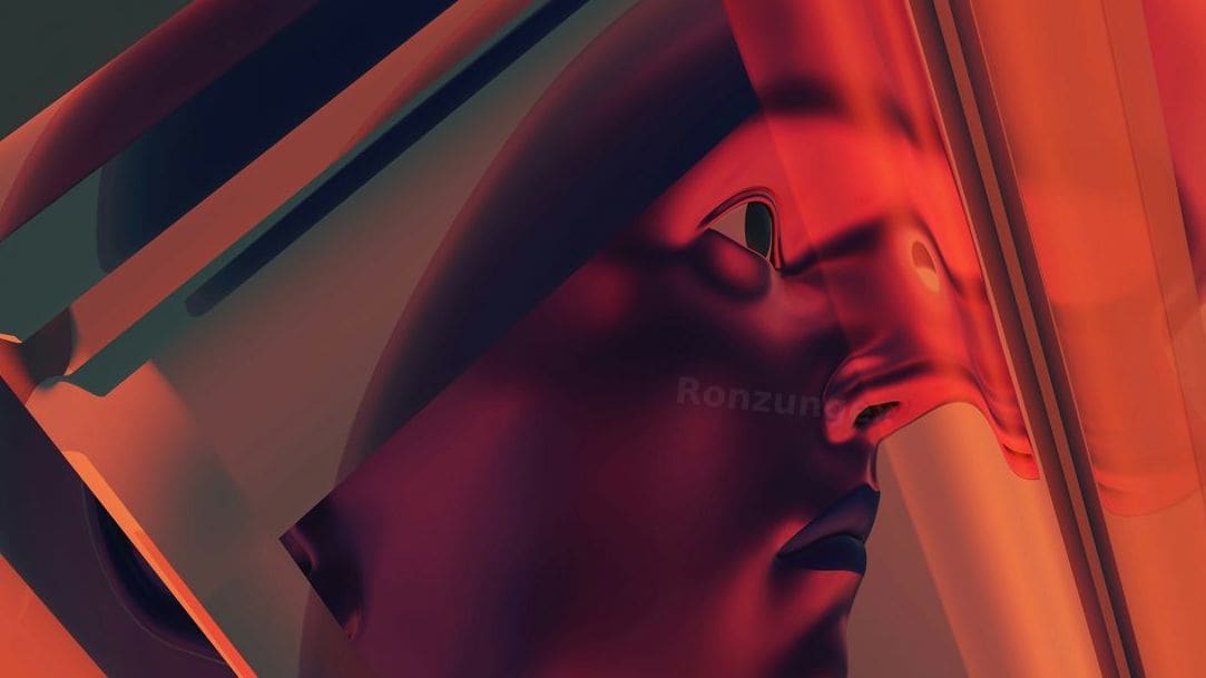 Ronzungex 10