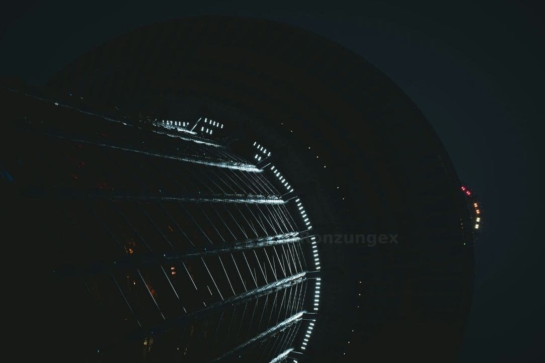 Ronzungex 7